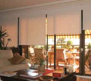 TRANSLÚCIDO LONDRES